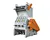 plastic shredder